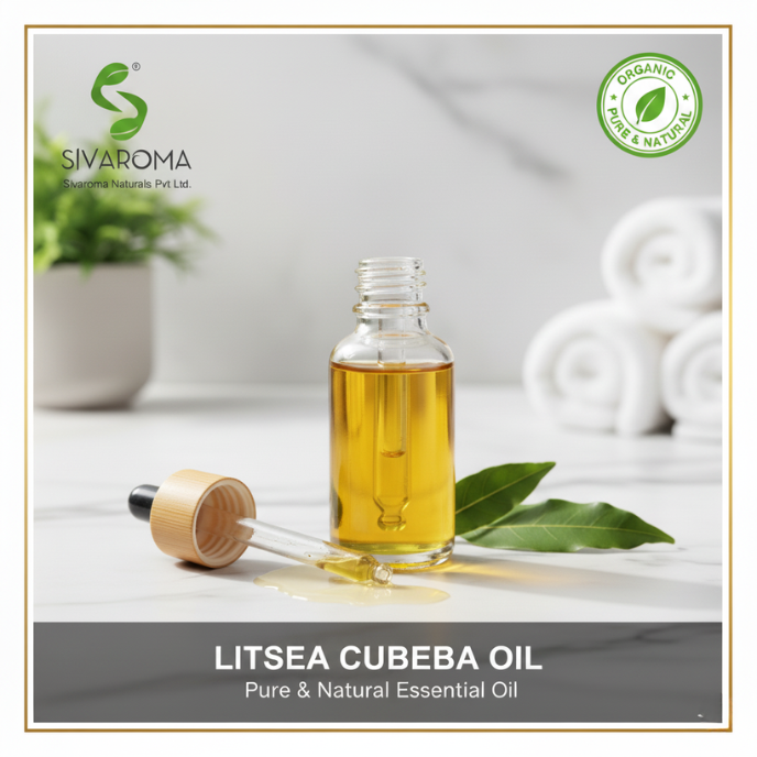 Pale yellow to yellow