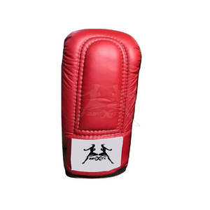 ถุงมือคาราเต้แบบกำหนดเองในรูปแบบใหม่ - Product Image 3