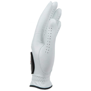 Guantes de golf unisex de primera calidad 100%, guantes de golf de elección de varios colores con logotipo personalizado, guantes de golf deportivos - Product Image 6