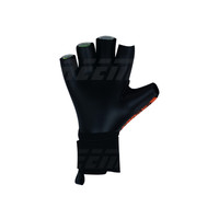Profesyonel En İyi Kalite NXT Yarı Tonlu Arka Baskılı 2.5mm Dumbo Plus Süblimasyonlu Nefes Alabilen Polyester File Özelleştirilebilir