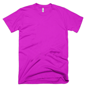 T-shirt oversize hip-hop d'été pour hommes 100% coton personnalisable OEM à la mode pour les aventures en plein air - Product Image 3