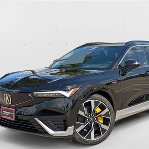 Oferta de Dropshipping de Auténticos Productos ACURA 2024 ZDX A-SPEC (RWD) SUV ELÉCTRICO Ahora Disponible - Product Image 1