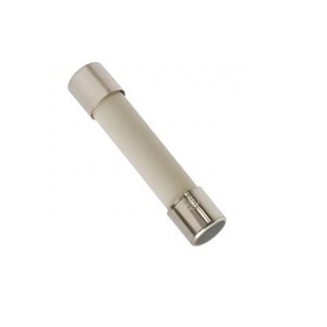 EXPHV10-EXP20A <b>Microwave</b> High Voltage Diode and 20A Ceramic Fuse <b>Set</b> for Electric Power Source - Product Image 4