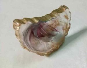 Boutons de traction de meubles ronds de luxe en résine multicolore au design traditionnel pour cuisine chambre à coucher armoires de salle de bain tiroirs meilleur prix - Product Image 2