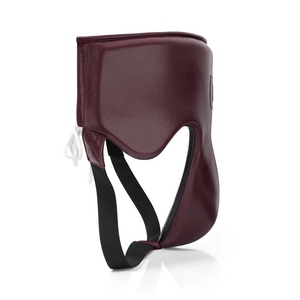 Protection de l'aine pour la boxe en gros, toutes les couleurs et tailles disponibles, protection de l'aine unisexe pour adultes, ajustement réglable, protection de l'aine pour la boxe - Product Image 2