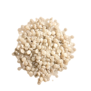 Granulés LLDPE à bas prix, vente en gros, granulés plastiques haute résistance, directement de l'usine - Product Image 2