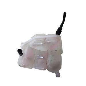 Réservoir de liquide de radiateur FORD Fiesta 5ème Série 1436172 F6JB Diesel 1399 (05>08) - Product Image 3