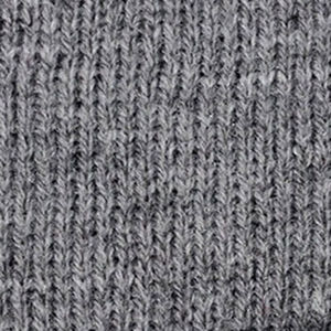 Bonnet à revers pour hommes de Style de luxe de haute qualité léger haut-tendance vêtements de plein air vente chaude dernières conceptions - Product Image 6