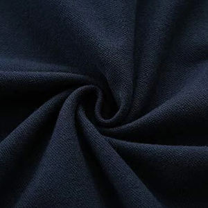 Coton à manches courtes pour hommes de haute qualité pour Polo T-Shirt tissu tricoté respirant conception d'impression solide en gros nouveau Polo - Product Image 5