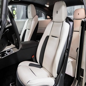โรลส์-รอยซ์ เรธ รุ่นที่ดีที่สุด ปี 2021 - Product Image 2
