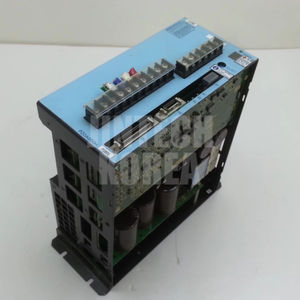 8101) [มือสอง] SANYO PZ0A050HP1DS01 - Product Image 1