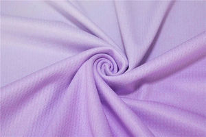 Ensemble de maillots de basket-ball universitaires personnalisés de haute qualité avec polyester respirant antibactérien, taille plus - Product Image 6