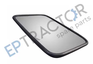 Espejo Retrovisor Lateral Universal para Tractor EPTRACTOR, Compatible con New Holland, Massey Ferguson, Ford, John Deere - Product Image 3