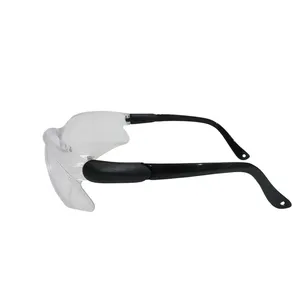 Pickleball <b>Sunglasses</b> - Product Image 3