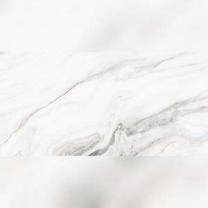 Collection de carreaux vitrifiés brillants époustouflants 600x1200mm pour transformer les espaces ordinaires en chefs-d'œuvre extraordinaires - Product Image 2