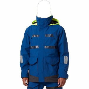 Veste de pluie de ski coupe-vent pour adulte imperméable et respirant coque dure 3 couches vestes d'extérieur Logo personnalisé veste de ski d'extérieur - Product Image 6