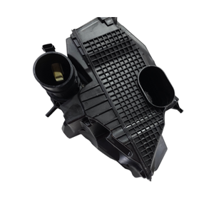 CAJA DEL FILTRO DE AIRE RENAULT Captur Serie 165001258R K9K Diésel 1500 (13>19) - Product Image 5