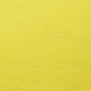 Vêtements de gym Hommes Débardeur Bodybuilding Débardeur Pour Hommes Fitness Sans Manches Sportswear Hommes Débardeur - Product Image 6