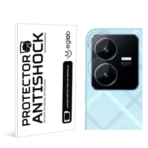 ฟิล์มกันรอยหน้าจอโทรศัพท์มือถือ ANTISHOCK Vivo Y22 2022 - Product Image 1
