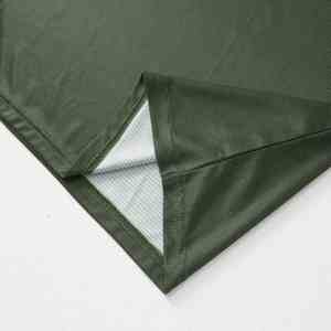 Alta calidad logotipo personalizado serigrafía poliéster secado rápido elástico sublimación deporte Fitness correr camiseta - Product Image 6