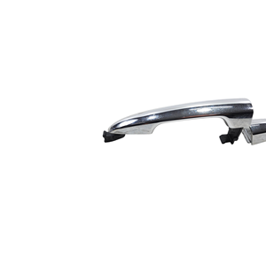 MANILLA EXTERIOR DELANTERA DERECHA PARA KIA Niro Serie 82651-G5010 (16>) - Product Image 4