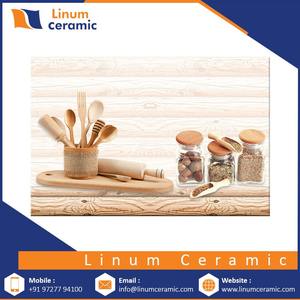 Top Demanded <b>Wall</b> Tiles <b>for</b> Minimalist or Scandinavian and Transitional Interiors Available <b>for</b> Bulk Quantity - Product Image 4