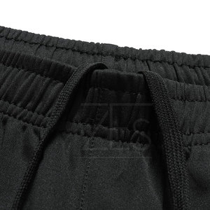 Chándal deportivo ecológico al por mayor último diseño 2025 ropa deportiva chándal para hombre - Product Image 5