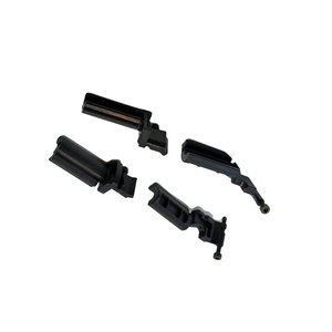 ชุดซ่อมม่านบังแดดซันรูฟสำหรับเมอร์เซเดส ซี คลาส W203, อี คลาส W211 - Product Image 3