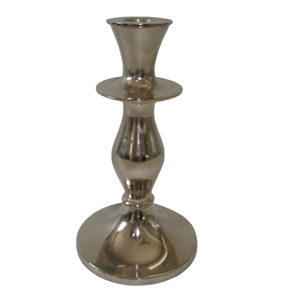 Plain Design Candle <b>Holder</b> & <b>Tealight</b> <b>Holder</b> Unique Decorative Candle Stand For Use Home Restaurant & Hotel - Product Image 3