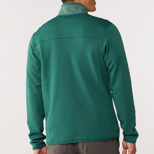 Wholesale Direct Factory Price Competitive Price Men Softshell <b>Jacket</b> New Arrival <b>Slim</b> <b>Fit</b> Men Softshell <b>Jacket</b> - Product Image 3