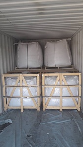 Bitume de pénétration MNCO Grade 60/70, origine EAU, Jumbobag 1000kg, fût en acier neuf 180kg, point de ramollissement 49-56, pour la construction routière - Product Image 3