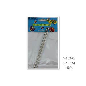 Handicraft 12u/c <b>Wood</b> <b>Crafts</b> <b>Wooden</b> <b>Boxes</b> and <b>Wall</b> <b>Signs</b> - Product Image 1