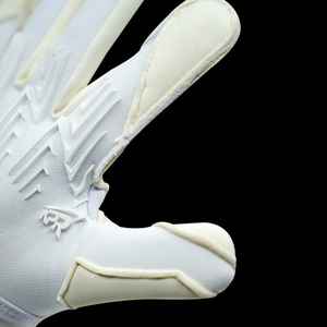 Gants de gardien en cuir premium personnalisables - Product Image 5