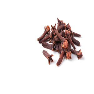 Clavos de olor orgánicos premium aromáticos en oferta para especias puras y bebidas tradicionales de alta calidad. - Product Image 2