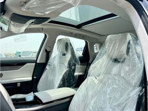 สินค้ามาใหม่สำหรับแผงหน้าปัดเจ็ท1.6L SUV 2025 - Product Image 3