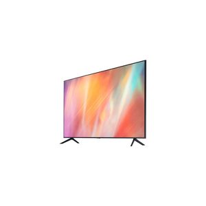 BE65C-H Smart TV Product - Product Image 6
