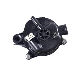 Support de filtre à gasoil CITROEN Jumpy Van 9676133480 AH01 Diesel 2000 (16>) - Product Image 4