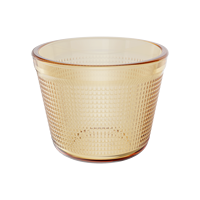 Petit récipient de conservation alimentaire classique en verre borosilicate pour aliments pour bébés, sans BPA, pour collations et préparation de repas, mini-conteneur de voyage, Chine