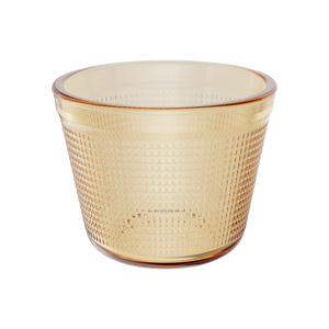 Recipiente Pequeño de Vidrio para Almacenar Alimentos, Recipiente para Comida de Bebé Libre de BPA, Recipiente para Snacks de Vidrio Borosilicato, Mini Recipiente para Preparación de Comidas - Product Image 2