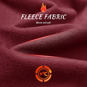 Veste de travail personnalisée pour hommes Manteau d'extérieur durable avec options d'impression de logo Personnalisation Tenue quotidienne élégante et confortable - Product Image 3