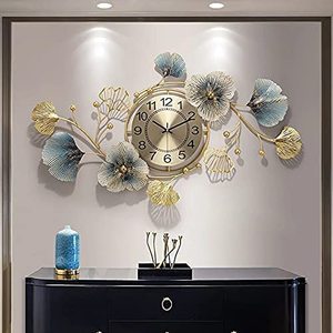 Unique Design Hot <b>Sale</b> Item Custom <b>Wall</b> <b>Clocks</b> <b>for</b> Home Decor Good Price <b>Wall</b> Arts Decoration at Best Price. - Product Image 3