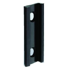 Spina per scarpe da parete BELTRAC - Product Image 1