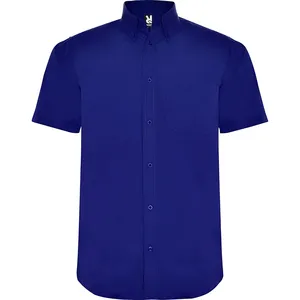 Polo Personalizzabile Aifos per Abbigliamento da Lavoro, Prodotto Promozionale Personalizzabile - Product Image 2
