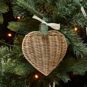 New design natural handmade decorative accents made in Vietnam with wholesale price - Product Image 1