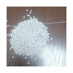 Industrial PE Color Lumps Strong <b>Plastic</b> Raw Material Wholesale Bulk Supply Trade Offer Export - Product Image 3
