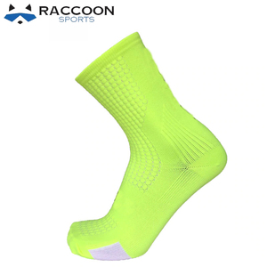 ถุงเท้าลำลองผู้ชาย ผ้าฝ้าย ระบายอากาศได้ดี นุ่ม สบาย ใส่ได้ทุกวัน จำหน่ายจำนวนมาก - Product Image 4