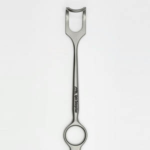 Retractor de acceso profundo para instrumentos quirúrgicos en procedimientos ortopédicos de Apto Enterprises - Product Image 4