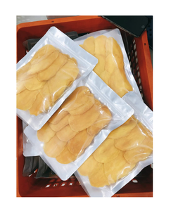 ผู้ส่งออกมะม่วงอบแห้งจากเวียดนามผลไม้อบแห้งแบบหวานเหมาะสำหรับการสั่งซื้อจำนวนมากผู้ค้าและผู้ซื้อปลีก - Product Image 1