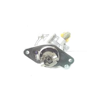 Pompa depressione freni OPEL Corsa D 3P 1a Serie 73501167 A 13 DTC, Z 13 DTJ Diesel 1300 (06>) - Product Image 1