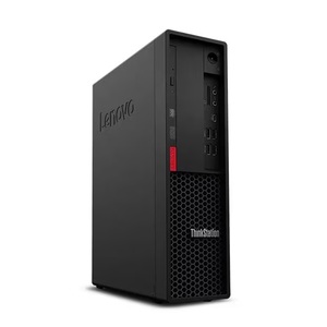 Recommended Second-Hand Refurbished for P13-02 Gaming Desktop <b>PC</b> Case with HDD - Product Image 1